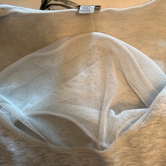 Tristan maxi dress size XL - Picture 3 of 3